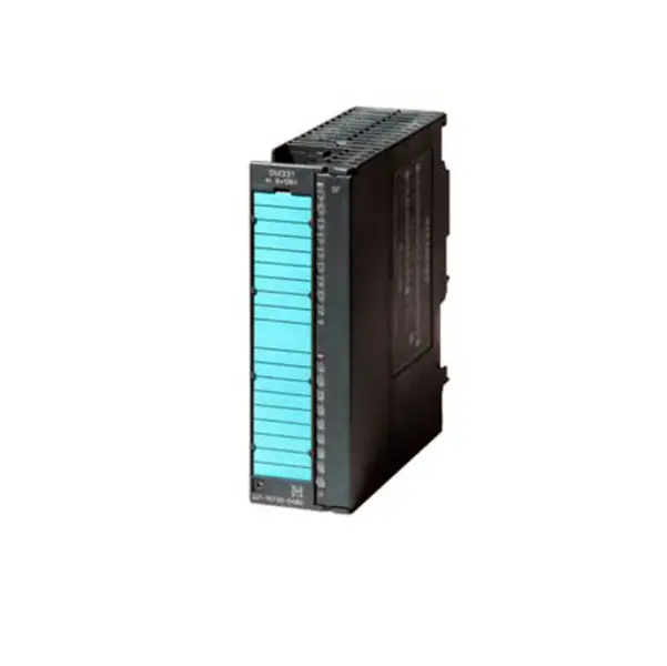 Siemens PLC s7 1200 plc preço 6ES7 134-6JF00-0CA1