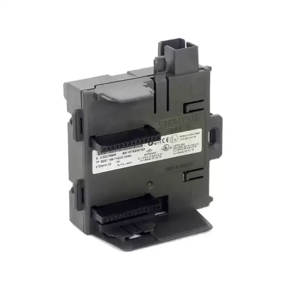 Siemens PLC s7-1200 siemens 6ES7 212-1BB21-0XB0 6ES72121BB210XB0