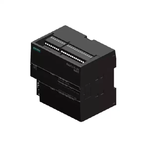 Siemens PLC s7-1200 6ES7 193-0CA30-0XA0