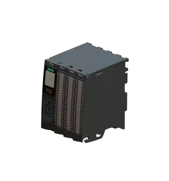 Siemens PLC s7-1200 6ES7 193-0CA30-0XA0