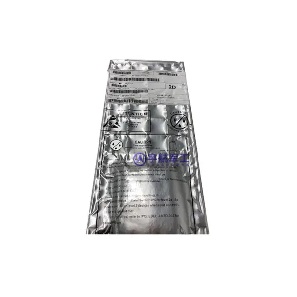 XC6SLX4-1CPG196I chip celins Chip XILINX Chip FPGA chip