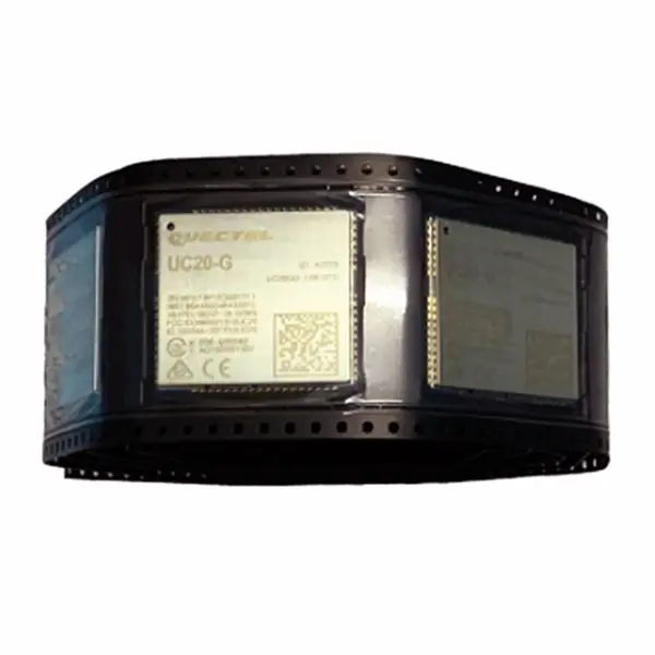 Função poderosa Módulo UMTS HSPA UC20-G UC20 UC20G UC20GD UC20GD-128-STD
