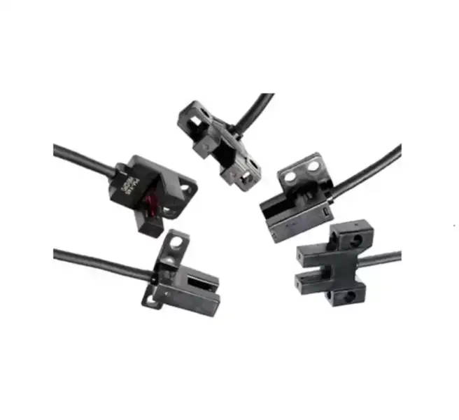 Sensor PTC-panasonic PM-K25