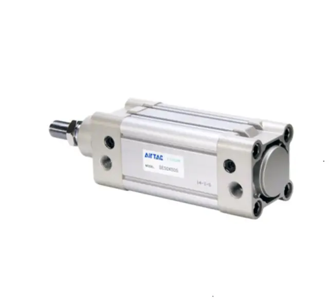 Cilindro Airtac SE40X100S