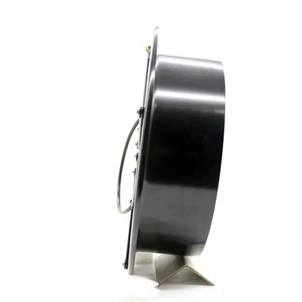 Ventilador Ebmpapst W2E250-CE65-01