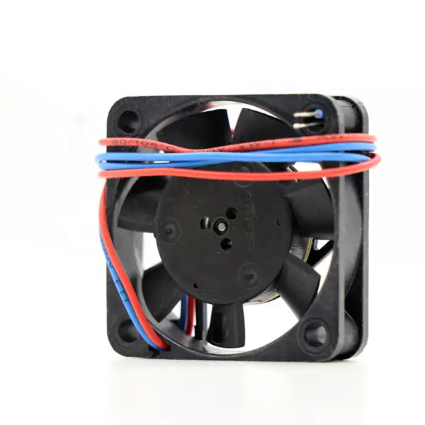 Ventilador Ebmpapst 414FH