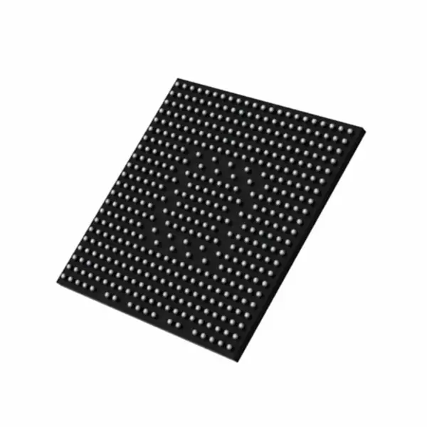 Fornecimento direto da fábrica XC7A15T-3CSG325C XC7A15T-3CSG325I XC7A15T-3CSG325E IC FPGA 150 E/S 324CSBGA 0,95V ~ 1,05V