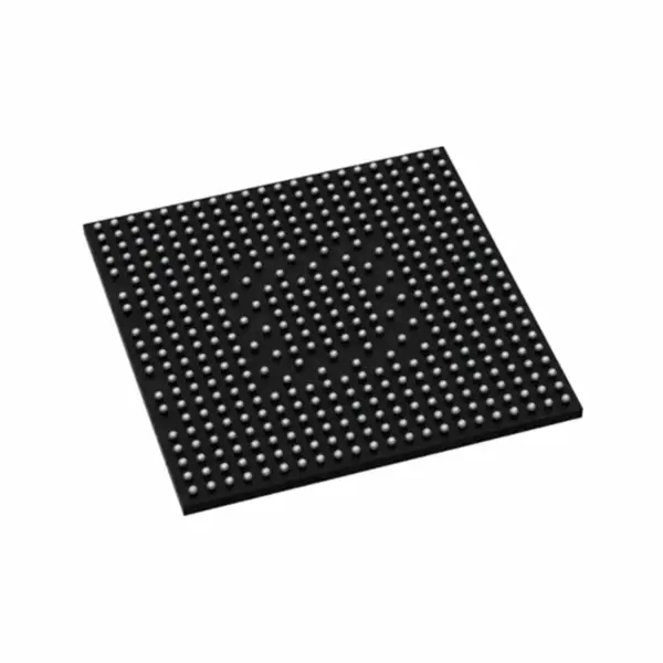Fornecimento direto da fábrica XC7A15T-3CSG325C XC7A15T-3CSG325I XC7A15T-3CSG325E IC FPGA 150 E/S 324CSBGA 0,95V ~ 1,05V