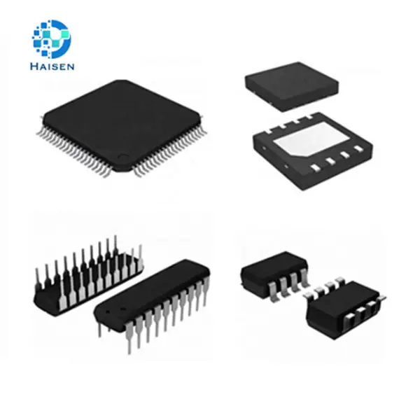 Chip amplificador operacional de dois canais AD8228BRZ AD8228BRMZ AD8228BRZ-RL/R7 AD8228BRMZ-R7/RL IC INST AMP 1 CIRCUITO 8MSOP