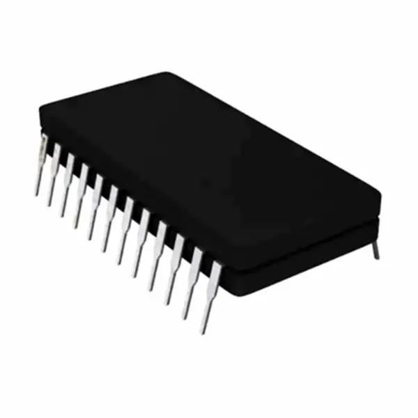 Fornecimento direto da fábrica SN74LVC4245ADWRG4 SN74LVC4245ADWR SN74LVC4245ADWRE4 Conversor IC chip 24-SOIC pacote