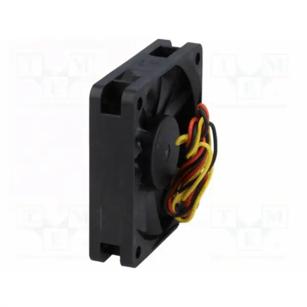 Ventilador Sunon MF60152V1-1000U-G99-A