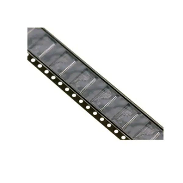 patch TPA3113D2PWPR TPA3113D2 TPA3113D2EVM HTSSOP-28 Chip amplificador de áudio
