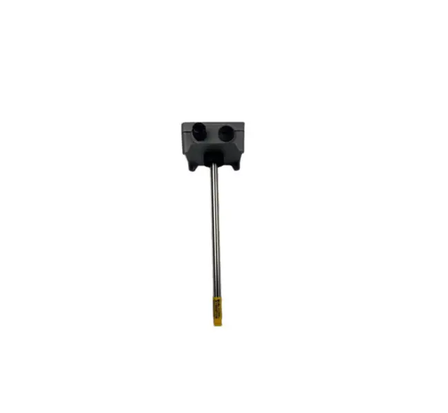 VAISALA Sensor de temperatura e humidade HM42