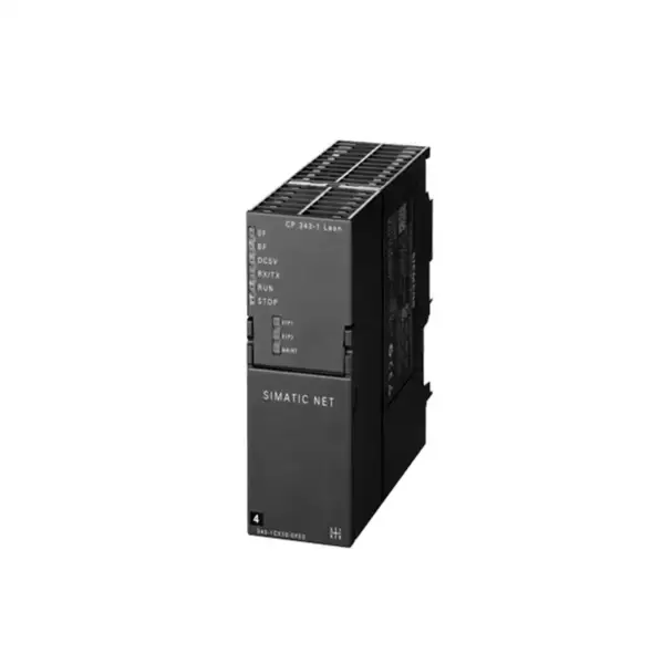 Inversor SIEMENS 6SL3210-1SE13-1UA0