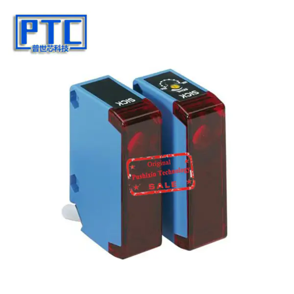 sensor doente WTB9-3P2261