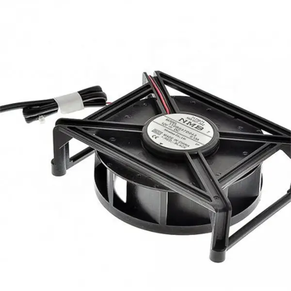 Ventilador NMB 110R037D043
