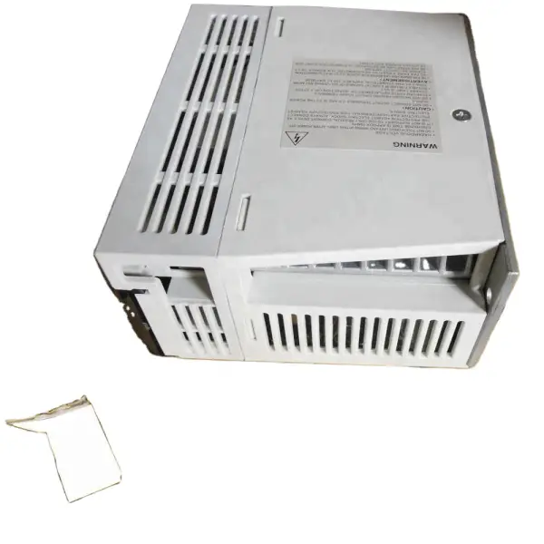 Módulo Omron módulo omron ssr módulo de relé de estado sólido de alto nível CQM1-CPU44 CQM1CPU44