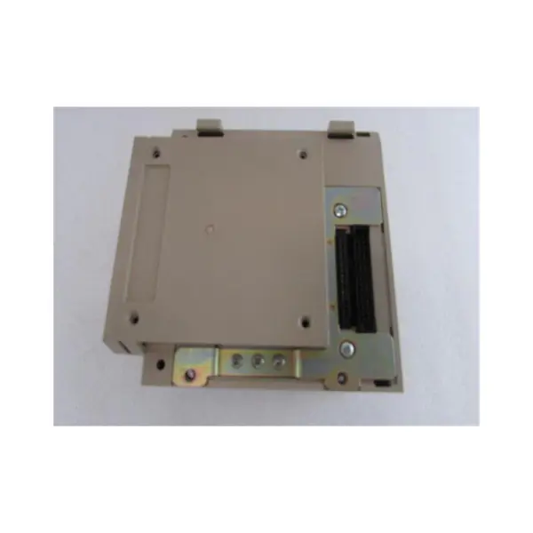 Módulo Omron módulo de saída omron oc 211 C500-PS221-E C500PS221E