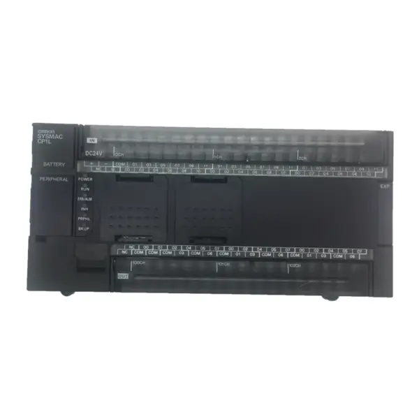 Módulo Omron CV500-SLK21 CV500SLK21