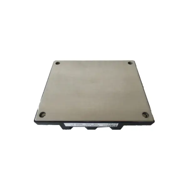 Módulo Fuji segunda geração módulo fuji marca câmara 6MBP20RH060 6MBP20RH060