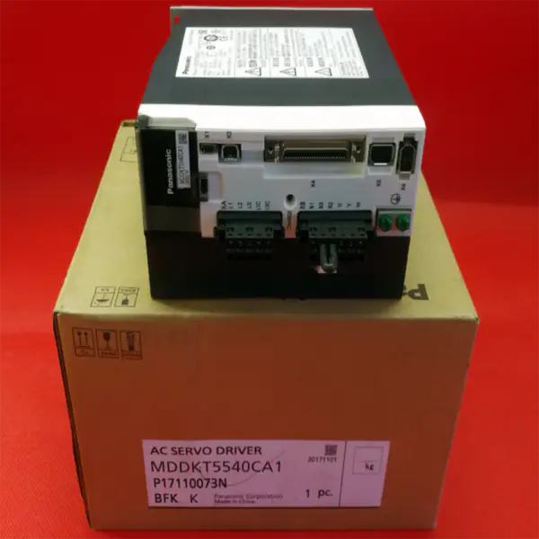 módulo sony starlight imx385 módulo de câmara 1080p@60fps MDD95-16N1B MDD9516N1B