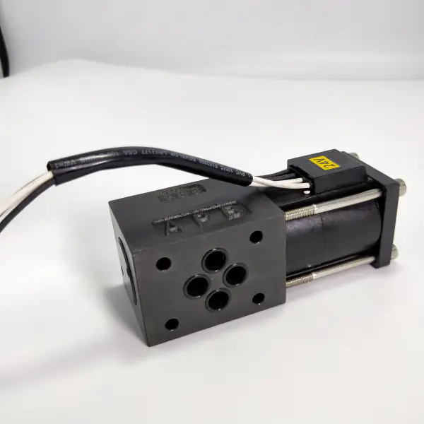 módulo de potência ac dc meanwell MG100J6ES53 MG100J6ES53