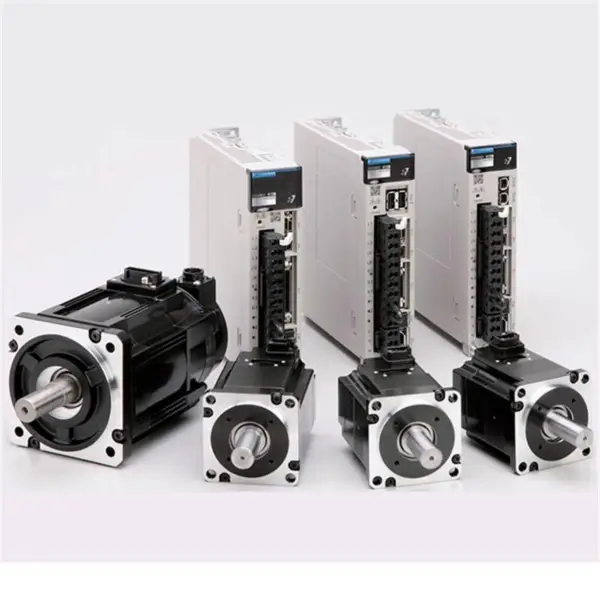 módulo de potência ac dc meanwell MG100J6ES53 MG100J6ES53