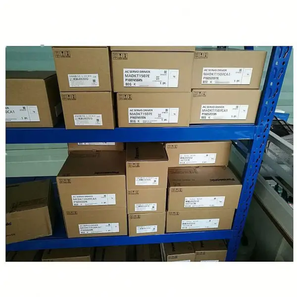 módulo câmara imx sony módulo MDD630-36N2 MDD63036N2