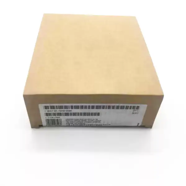 Siemens Cartão de memória 6ES7953-8LG30-0AA0 6ES79538LG300AA0