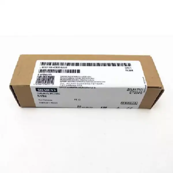 Siemens Cartão de memória 6ES7953-8LG30-0AA0 6ES79538LG300AA0