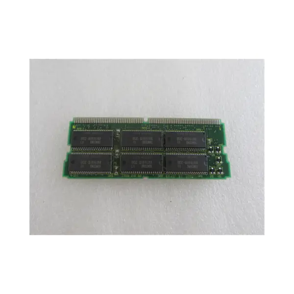 Módulo Fanuc Mitsubishi A20B-1008-0360 A20B10080360