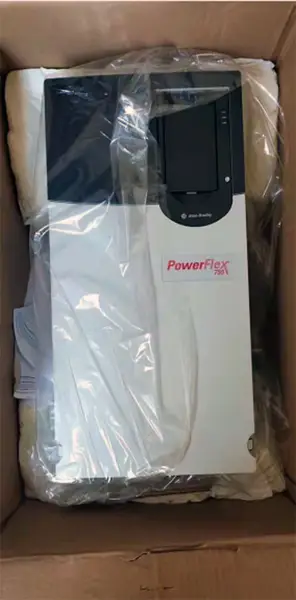 inversor allen bradley 20AD014A0AYNANC0 20AD014A0AYNANC0