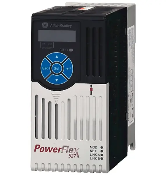 inversor allen bradley 20F1AND248AA0NNNN 20F1AND248AA0NNNN