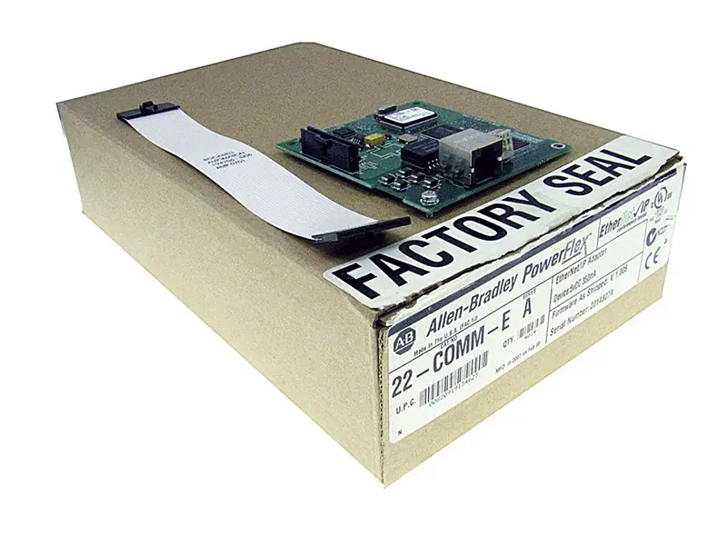 inversor de frequência allen bradley 22FD6P0N103 22FD6P0N103
