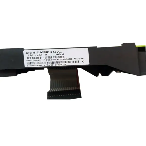 Controlador Siemens 6GK5774-1FX00-0AA0 6GK57741FX000AA0