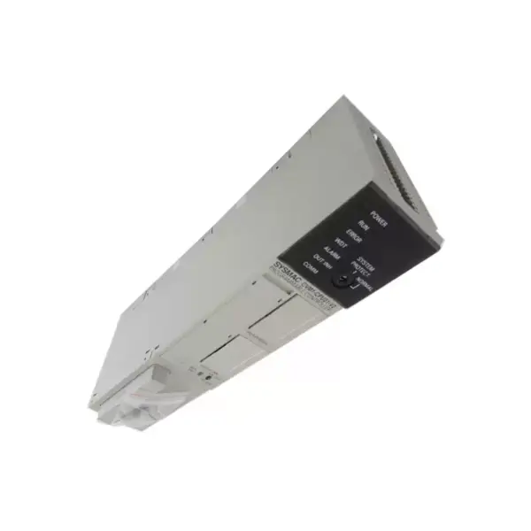 unidade de saída Omron PLC CPM1A-20EDT CPM1A20EDT