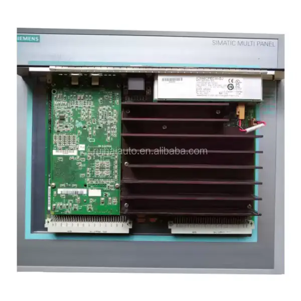 unidade de saída Omron PLC CPM1A-20EDT CPM1A20EDT