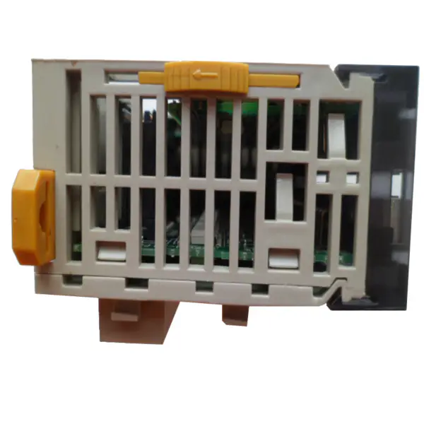 Controlador Omron CP1W-CIF12-V1 CP1WCIF12V1