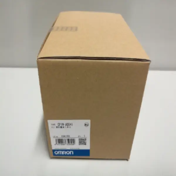 Controlador Omron CP2E-N60DR-A CP2E-N60DR-D CP2E-N60DT-A CP2EN60DRACP2EN60DRDCP2EN60DTA