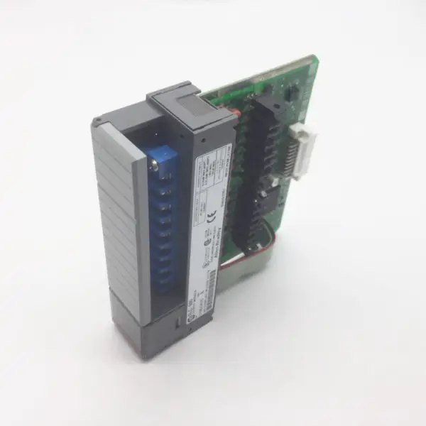 Controlador Allen bradley 5069-IF8
