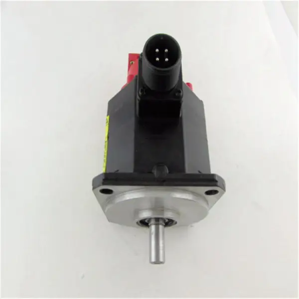 Módulo Fanuc Fanuc A03B-0823-C001 A03B0823C001
