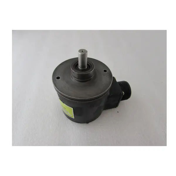 Fusível Omron Interruptor fotoelétrico Omron E3JK-DP12-C E3JKDP12C