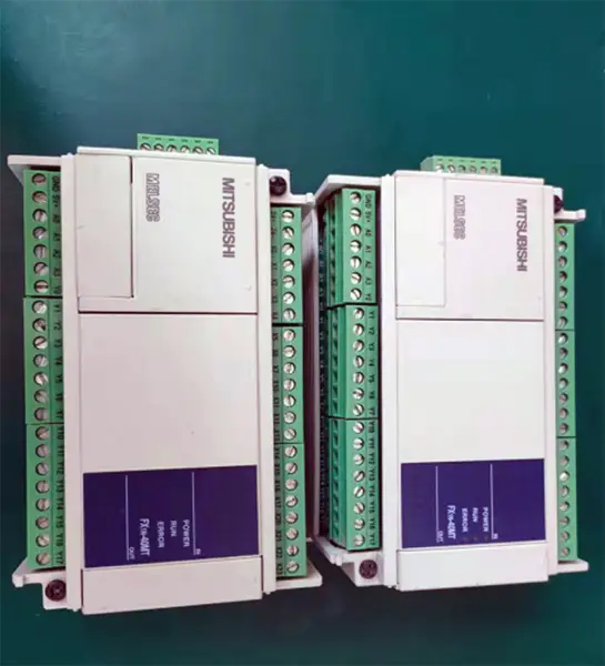 Bateria mitsubishi plc Fx1n-422-bd Fx1n422bd