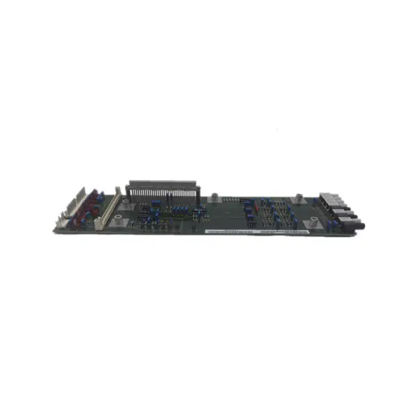 Venda de topo Placa de interface do inversor siemens 6SE7038-6GL84-1BG2
