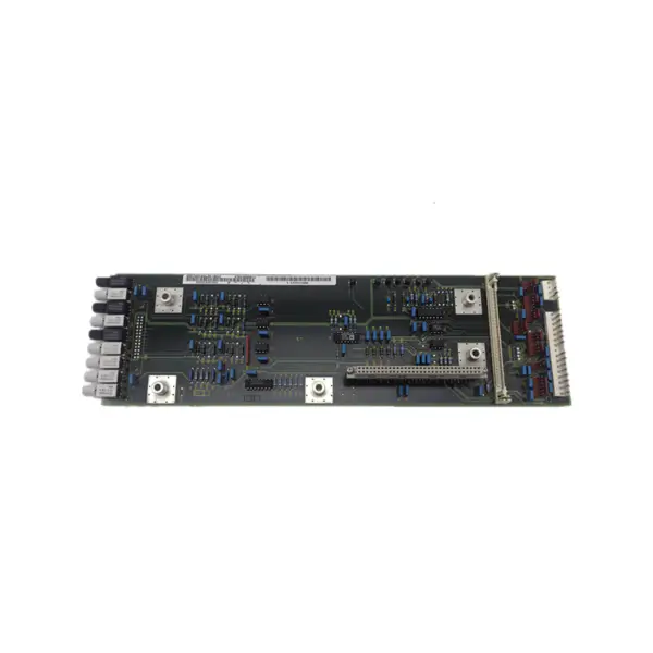 Venda de topo Placa de interface do inversor siemens 6SE7038-6GL84-1BG2