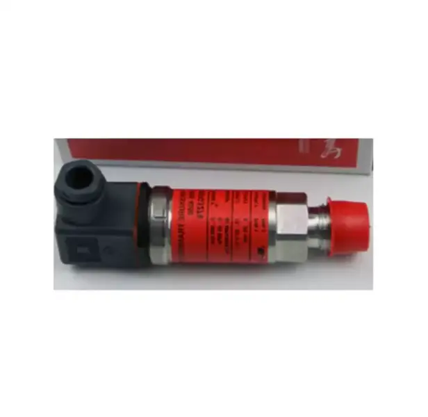 danfoss Transmissor de pressão 060G3213