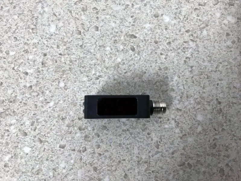 Doente WL100L-F2231