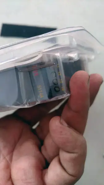 PR Eletrónica 5114A