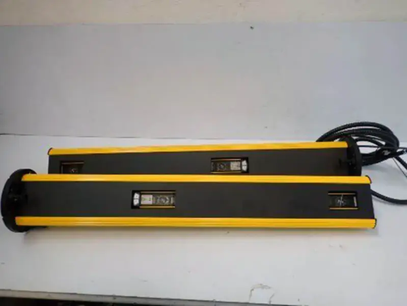 DOENTE M40S-025000AR0