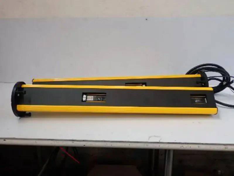DOENTE M40S-025000AR0
